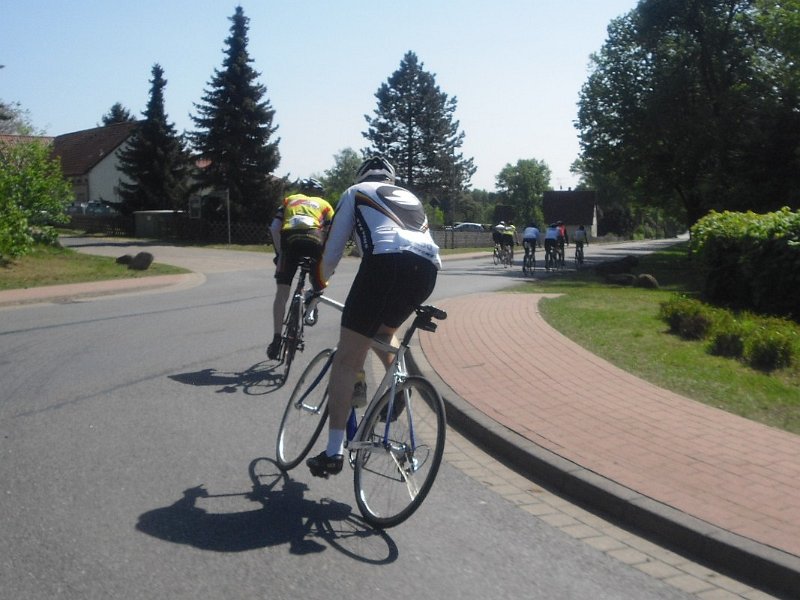 RTF Celle 2011 Manfred 061